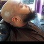 Beard Trim