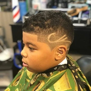 Kids Near Me: Frederick, MD | Appointments | StyleSeat