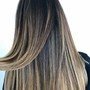 Ammonia-Free Root Touch Up