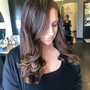 Partial Highlights &amp; Lowlights + B3