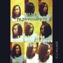 Natural Flexi Rods