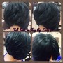 Single Process Highlifting Color( Add On )