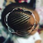 Kid's Braids STARTING PRICE