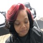 Partial Highlights (Add on)