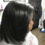 Partial Highlights (Add on)