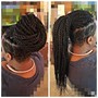 Poetic Justice Braids