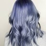 Olaplex Treatment