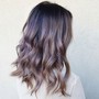 Balayage