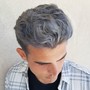 Toner/Creative Color/Gloss