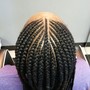 QuickWeave