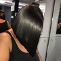 Women's Trim