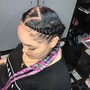 Feed in Braid 2