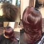 Women's Trim