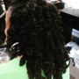 Versatile Sew In