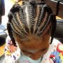 Kids Relaxer