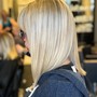 Partial Highlights &amp; Lowlights + B3