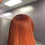 Partial Highlights