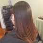 Women's Trim