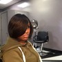 Women's Trim