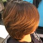 Women's Trim