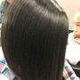 Root Touch Up