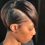 Women's Trim