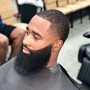 Men’s Bald Head+BeardWork+Razor.*New*Location!*                                    New Location!!