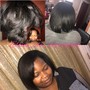 Passion Twist bob Medium