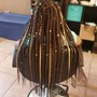 Permanent Loc extensions