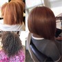 Women's Trim