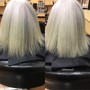 Olaplex Treatment