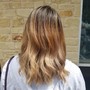 Balayage (Full)