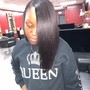 Closure Sew In