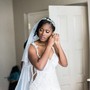 Bridal Consultation