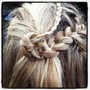 Braid Bar Style