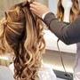 Balayage