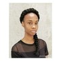 Touch up Box Braids (SMALL)