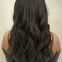 Balayage