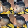 Kid’s Cut