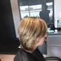 Women's  Reshape  Cut