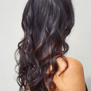 Highlights Near Me: Sarasota, FL | Appointments | StyleSeat