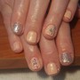 Ultimate Sparkle (Short & Medium Lengths)