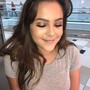 Bridal Makeup Consultation