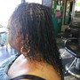 Loc Extensions