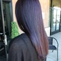 Root Touch Up- Color