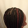 Loc Coils