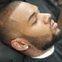 Beard Trim