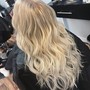 Olaplex