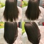 Closure Sew In