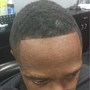 Edge Up